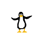 Linux is Cool, Check it out